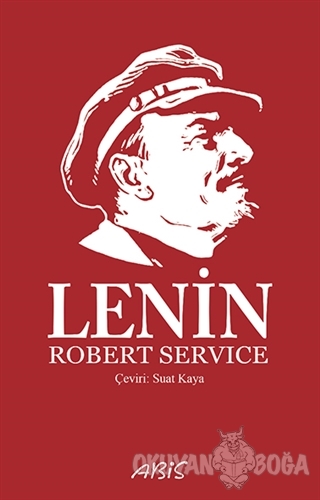 Lenin