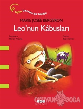 Leo'nun Kabusları
