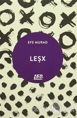 Leşx