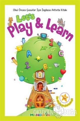 Let's Play and Learn