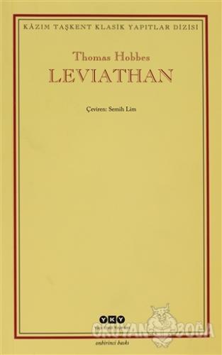 Leviathan
