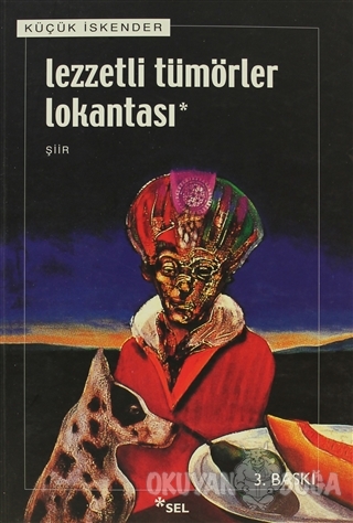 Lezzetli Tümörler Lokantası