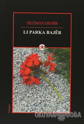 Li Parka Bajer