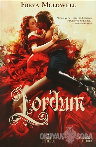 Lordum (Ciltli)