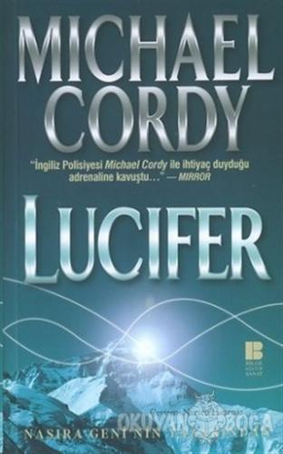 Lucifer