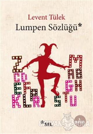 Lumpen Sözlüğü