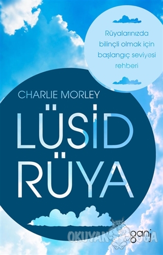 Lüsid Rüya