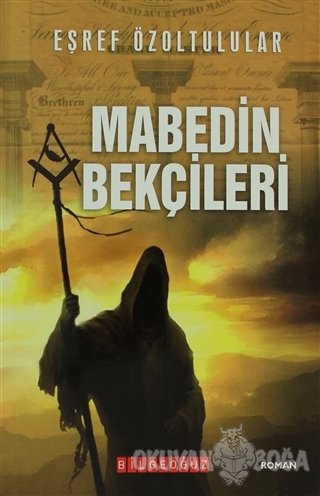 Mabedin Bekçileri