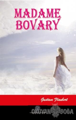 Madame Bovary - Gustave Flaubert - Platanus Publishing