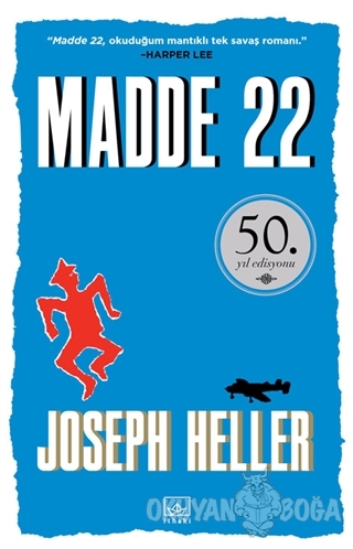 Madde 22