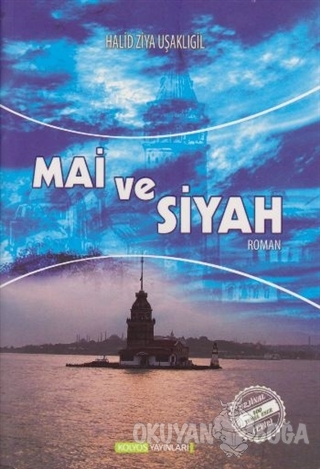 Mai ve Siyah