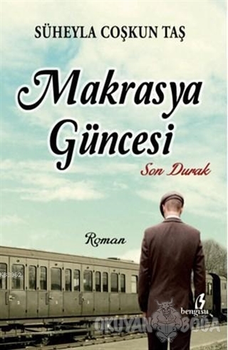 Makrasya Güncesi