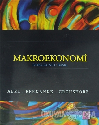 Makroekonomi