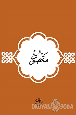 Maksud
