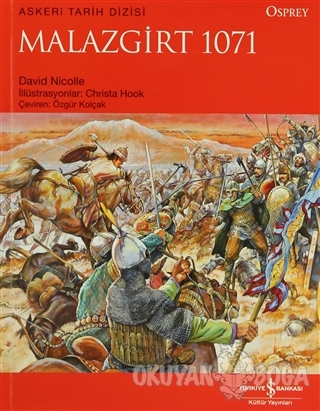 Malazgirt 1071