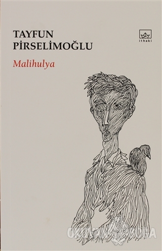 Malihulya