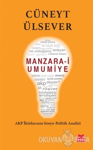Manzara-i Umumiye
