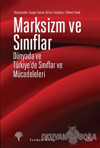Marksizm ve Sınıflar