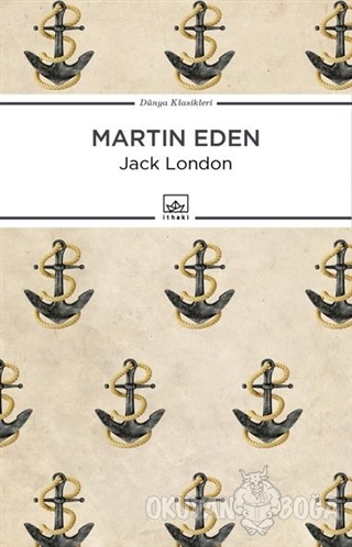 Martin Eden