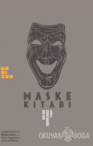 Maske Kitabı