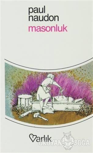 Masonluk