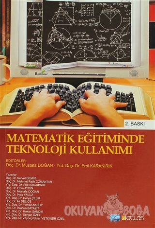 Matematik Eğitiminde Teknoloji Kullanımı