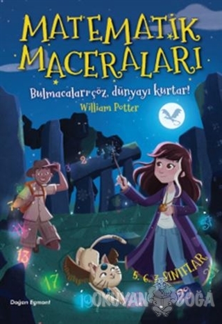 Matematik Maceraları