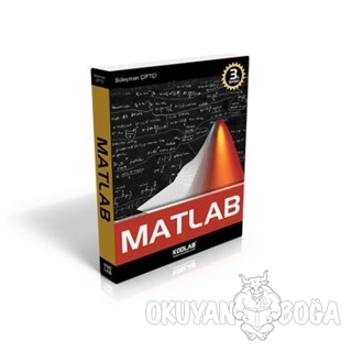 Matlab