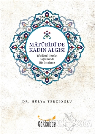 Matüridi'de Kadın Algısı