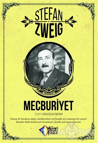 Mecburiyet