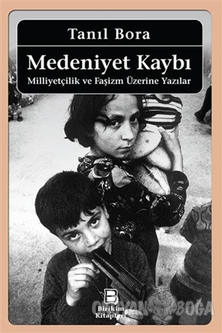 Medeniyet Kaybı