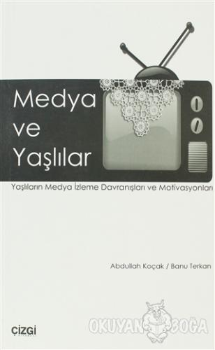 Medya ve Yaşlılar