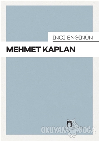 Mehmet Kaplan