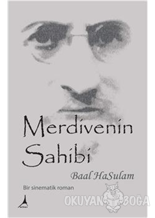 Merdivenin Sahibi