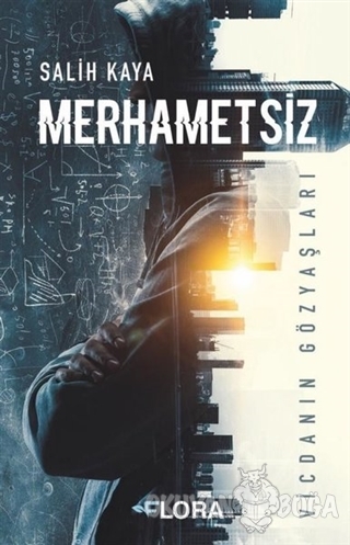 Merhametsiz