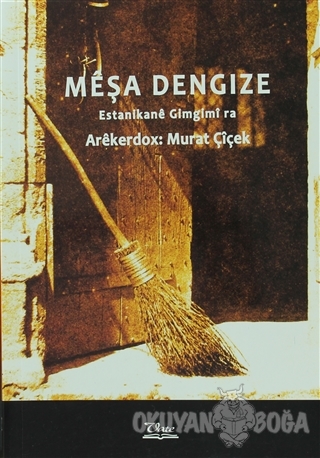 Meşa Dengize