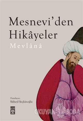 Mesnevi'den Hikayeler