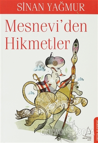 Mesnevi'den Hikmetler