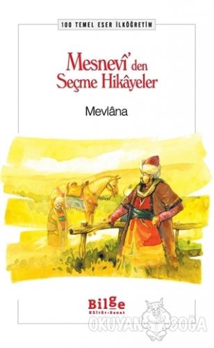 Mesnevi'den Seçme Hikayeler