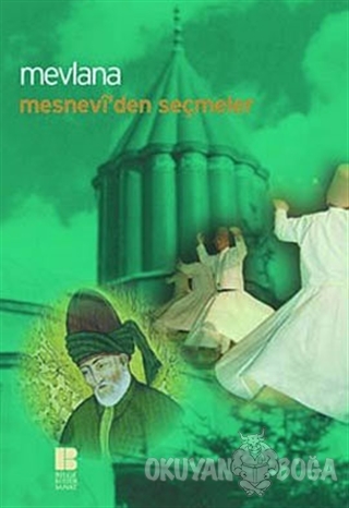 Mesnevi'den Seçmeler