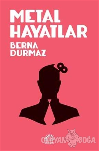 Metal Hayatlar