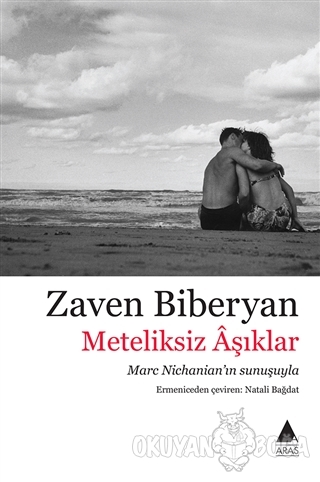 Meteliksiz Aşıklar