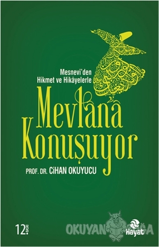 Mevlana Konuşuyor