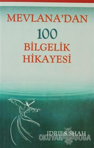 Mevlana'dan 100 Bilgelik Hikayesi - Idries Shah - Butik Yayınları