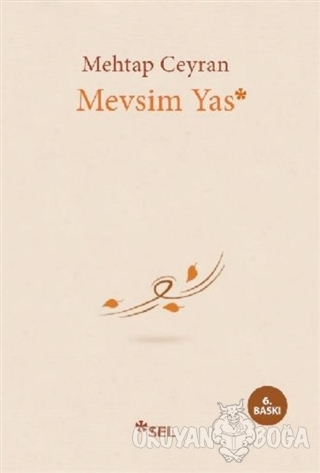 Mevsim Yas
