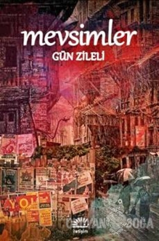Mevsimler