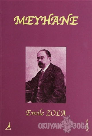 Meyhane