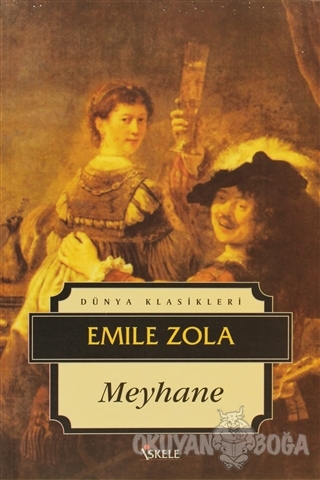 Meyhane