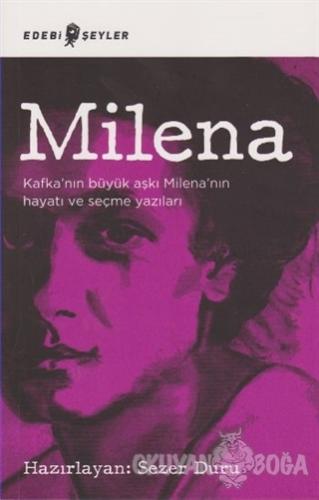Milena