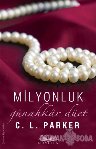Milyonluk Günahkar Düet